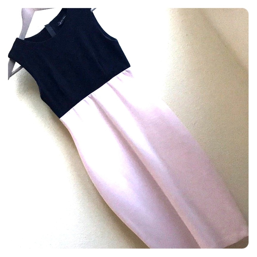 Sexy Zara Pencil Dress
